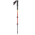 Фото #1 товара Trekking poles Viking Lhotse 610-20-7980-34-UNI