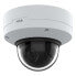 Фото #3 товара Axis 02616-001 - IP security camera - Outdoor - Wired - Digital PTZ - ARTPEC-8 - Simplified Chinese - Traditional Chinese - Czech - German - Dutch - English - Spanish - Finnish - French,...