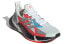 Adidas X9000L4 Running Shoes