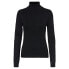 Фото #2 товара VERO MODA Glory Petite Sweater