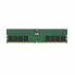 Фото #1 товара Память RAM Kingston KCP548UD8-32 32 GB DDR5