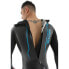 SEACSUB M.Lungo Pace Suit 2.5/3.5 mm