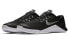 Nike Metcon 4 XD 924593-001 Cross Training Shoes