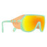 ფოტო #1 პროდუქტის PIT VIPER The Peaches and Green Sunglasses