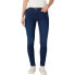 Фото #1 товара WRANGLER Skinny jeans