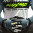 ფოტო #5 პროდუქტის FASTHOUSE Elrod evoke gloves