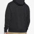 Nike Sportswear Club BV2654-010 Hoodie