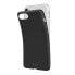 SBS Sensity - Cover - Apple - iPhone 7 iPhone 8 iPhone SE 2020 iPhone SE 2022 - 11.9 cm (4.7") - Black