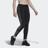 Фото #3 товара adidas women LOUNGEWEAR Essentials 3-Stripes Leggings