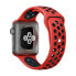 COOL Sport Apple Watch 42/44/45 mm Strap