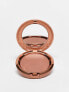 Фото #5 товара MAC Skinfinish Sunstruck Radiant Bronzer