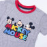 Фото #5 товара CERDA GROUP Mickey Set