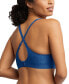 Фото #7 товара Comfort Revolution Shaping Wireless Smoothing Bra 3463