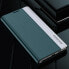 Фото #3 товара Чехол-книжка с подставкой для Xiaomi Redmi Note 12 5G / Poco X5 5G Hurtel Sleep Case Pro черный