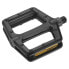 Фото #2 товара VP BMX Nylon pedals