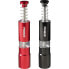 PRIMUS Salt And Pepper Mill 2 Units