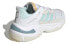 Фото #4 товара Обувь спортивная Adidas neo Boujirun GY5053