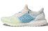 Adidas Ultraboost Clima FZ3640 Running Shoes