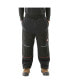 Men's PolarForce Lightweight Insulated Sweatpants