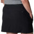 Фото #5 товара COLUMBIA Leslie Falls™ Skort