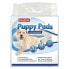 ფოტო #1 პროდუქტის BEAPHAR 60x60 Dog Urine Pads 14 Units