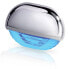 Фото #1 товара HELLA MARINE 30° 0.5W Blue Plastic Courtesy Light