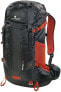 Фото #1 товара Ferrino Unisex Dry Hike Backpack