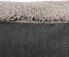 Фото #4 товара Лежак для собак TRIXIE Poduszka Vital Bendson, 120 × 85 см, темно-серый/светло-серый