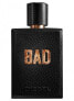 Фото #1 товара Духи Diesel Bad Vapo 35ml