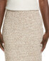 St. John Pencil Skirt Women's