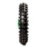 Фото #3 товара X-GRIP Dirtdigger Extra Soft Off-Road Tire