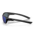 ფოტო #5 პროდუქტის COSTA Whitetip Mirrored Polarized Sunglasses