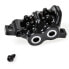 Фото #1 товара MAGURA MT5 disc brake caliper