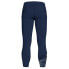 Фото #2 товара JOMA Elite VIII Tight