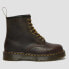 Фото #4 товара DR MARTENS 1460 Bex Boots