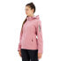 Фото #6 товара Куртка CMP 39A5016M Light Softshell