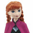 Фото #6 товара Кукла модельная Frozen Анна