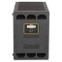 Фото #4 товара Markbass MB58R 121 P Box