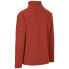 Фото #2 товара TRESPASS Steadburn fleece