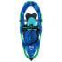 Фото #1 товара ATLAS SNOW-SHOE Spark Snowshoes