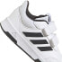 ADIDAS Tensaur Sport 2.0 CF Infant Running Shoes Белый, EU 25 1/2 - фото #18