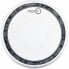 Aquarian 14" Performance II Clear Dot