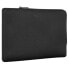 TARGUS Cypress Ecosmart 13-14´´ Laptop Cover