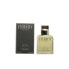 Фото #1 товара ETERNITY FOR MEN after-shave 100 ml