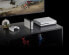 Фото #4 товара Seagate hub 8TB 3,5 do Xbox (STKW8000400)