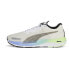 PUMA Velocity Nitro 2 Fad running shoes