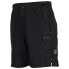 Фото #1 товара ROGELLI Buccino shorts