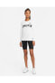Фото #6 товара Леггинсы женские Nike CZ8526-010 Essential