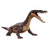 Фото #9 товара Фигурка Jurassic World Danger Pack Dinosaur Assorted Figure (Опасная пачка динозавров)