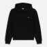 DICKIES Clancy hoodie